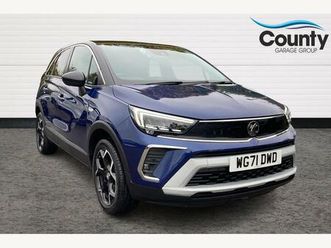 1.2 turbo elite euro 6 (start/stop) 5dr