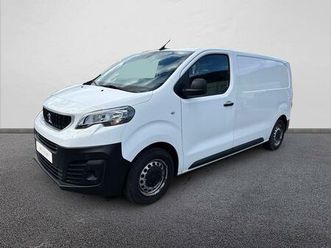 fgn tole standard bluehdi 100 s&s bvm6 premium