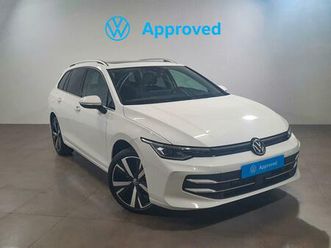 1.5 etsi style 110 kw (150 cv) dsg