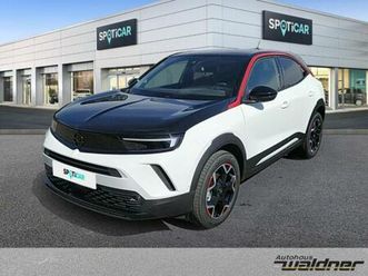 1.2 di turbo gs line 6-mt