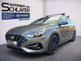 kombi 1.5 t-gdi 7-dct prime mild-hybrid 1hd