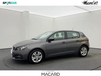 1.5 bluehdi 100ch s&s premium pack