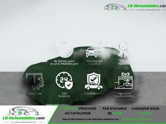 volkswagen golf sportvan 1.0 tsi 115 bvm