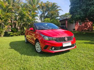 precision 1.8 16vflex aut.