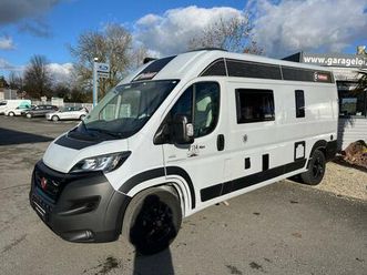 challenger v114 max road edition vip