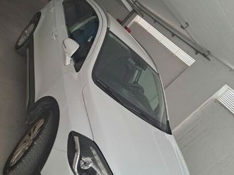 prodajem suzuki sx4 s-cross