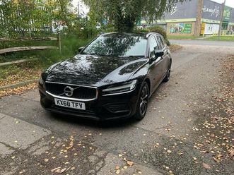 2.0 d3 momentum auto euro 6 (start/stop) 5dr