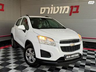 ls אוט׳ 1.8 (140 כ״ס)