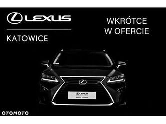 lexus lm 350h prestige