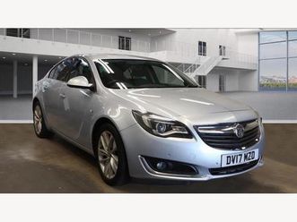 1.4i turbo sri nav euro 6 (start/stop) 5dr