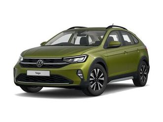 1.0 tsi life euro 6 (start/stop) 5dr