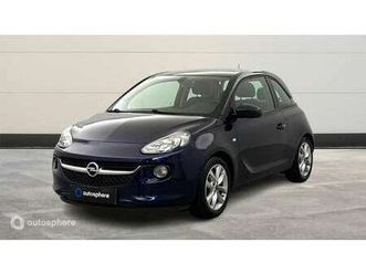 1.4 twinport 87ch unlimited start/stop