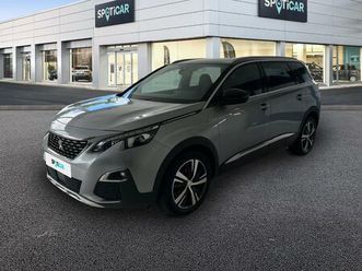 1.2l 130ch e6.3 gt line s&s eat8