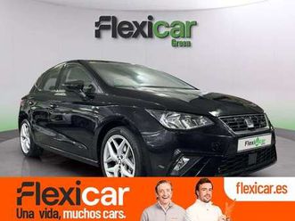 1.0 ecotsi s&s fr 110