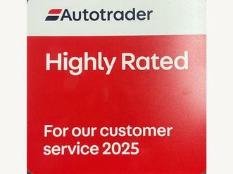 1.0i turbo ecoflex sri euro 6 (start/stop) 5dr