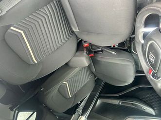 fiat pulse audace 1.0 turbo 200 flex aut. 2023