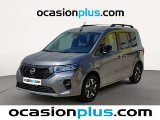 townstar-furgon-1-3g-comfort-l1-3pl-96kw