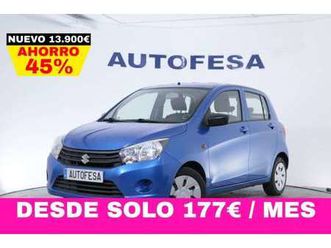 1.0 vvt privilege 68cv 5p