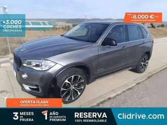 xdrive 30da