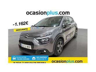 origin 1.2 puretech s&s plus 83