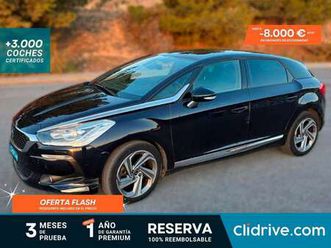 2.0bluehdi style eat6 180