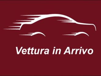 karl karl 1.0 73 cv gpl n-joy