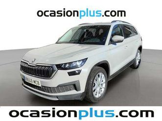 1.5 tsi ambition 4x2 dsg 110kw