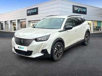 roadtrip moteur electrique 136ch (100 kw)