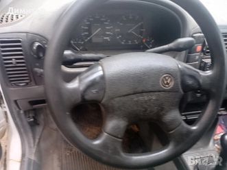 продавам фолксваген кади