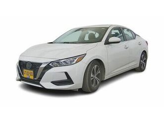 sv אוט׳ 2.0 (149 כ״ס)