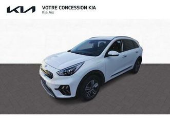 1.6 gdi 105ch isg + plug-in 60.5ch active dct6 5cv