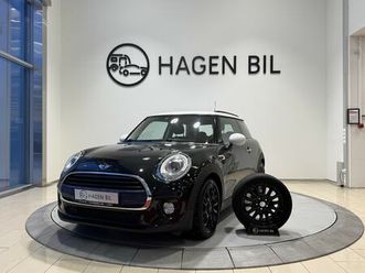 1.5 bensin / 136hk / dab+ / p.sensor / 8xalu