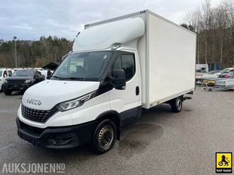 2,2d 156 kh aut kamera cruise zepro