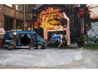 chevrolet chevy van g20 big eddie starcraft edit...