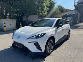 ev comfort *große batterie*