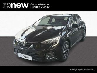 1.0 tce 90ch evolution