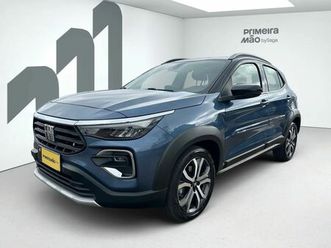 impetus t. 200 aut. (hibrído)