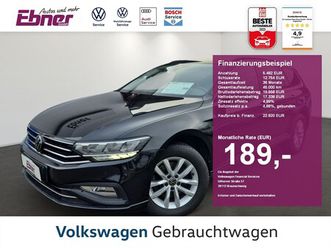 2.0tdi dsg massage+kamera+el.klappe+acc+led+navi!