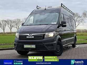 3.180 ac automaat euro6