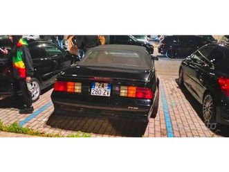 collana di giada verde anni 70 vintage