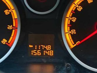 opel corsa 1.2 benzina gpl