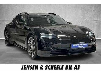 2,99% rente 476hk, luftfjæring, glasstak, dab, navi,