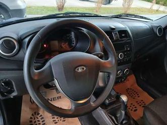 lada kalina lada kalina norma