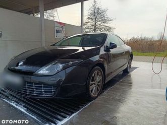 renault laguna 1.5 dci authentique