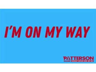 used 2008 jaguar s-type 3.0 kilgore tx 75662