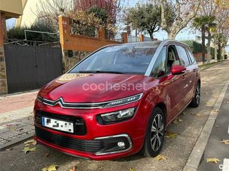 CITROEN C4 GRAND SPACETOURER citroen-grand-c4-spacetourer-puretech-ss-6v-eat6-live