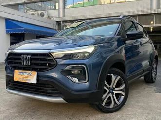 impetus t. 200 aut. (hibrído)