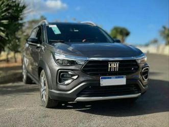 impetus t. 200 aut. (hibrído)