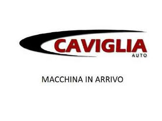 2.0d portfolio awd 180cv auto