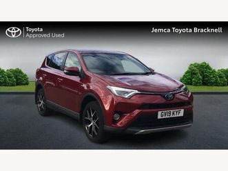 2.5 vvt-h design cvt 4wd euro 6 (start/stop) 5dr